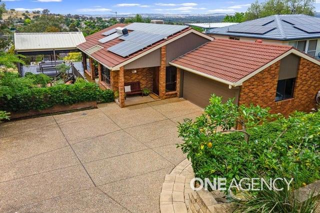 1 Andrews Avenue, NSW 2650