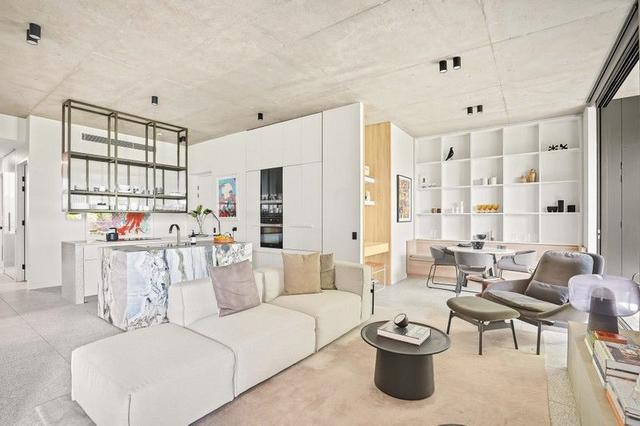 301/19 Ralph Street, NSW 2015