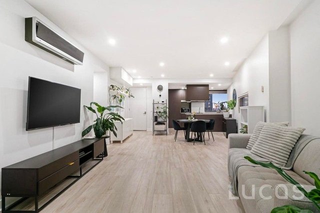 302/117 Studio Lane, VIC 3008