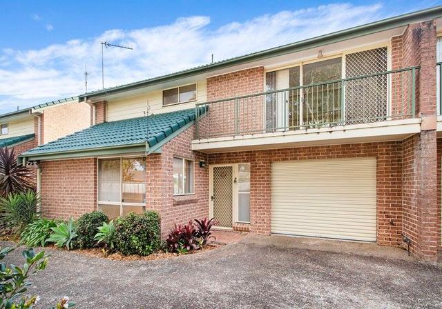 3/18 Elliotts  Road, NSW 2519