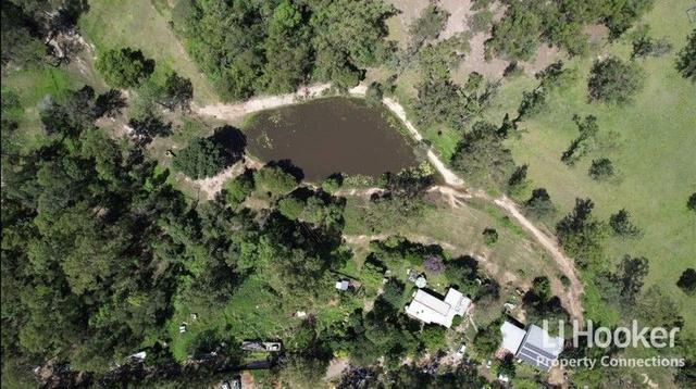 263 Raynbird Road, QLD 4504