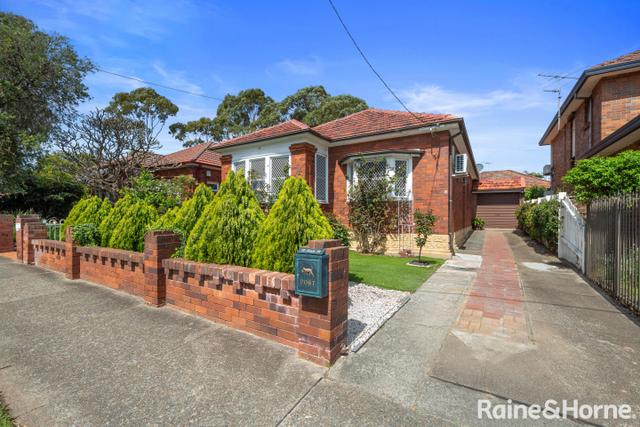 79 Shaw Street, NSW 2208