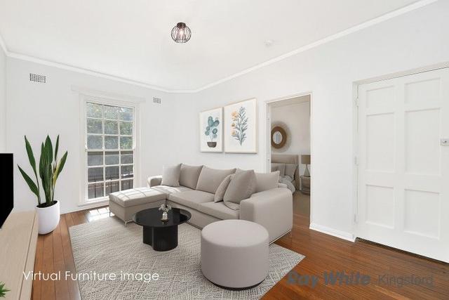 24/5-11 Samuel Terry Ave, NSW 2033