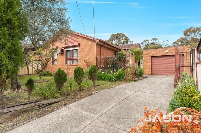 20 Maritana Crescent, VIC 3074