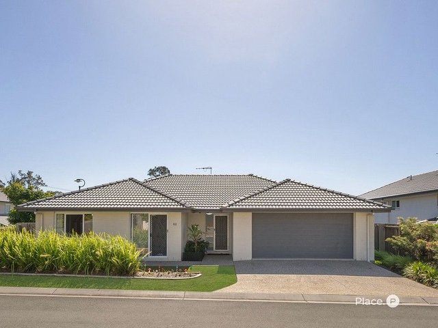 29/7 Cinnabar Road, QLD 4503