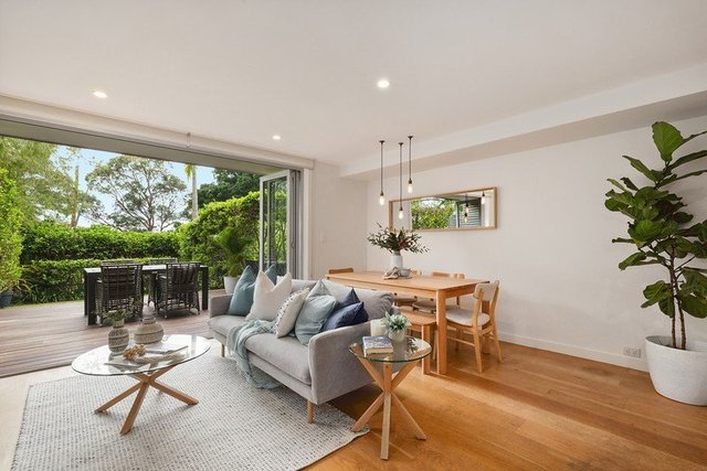 3/79 Balgowlah Road, NSW 2094