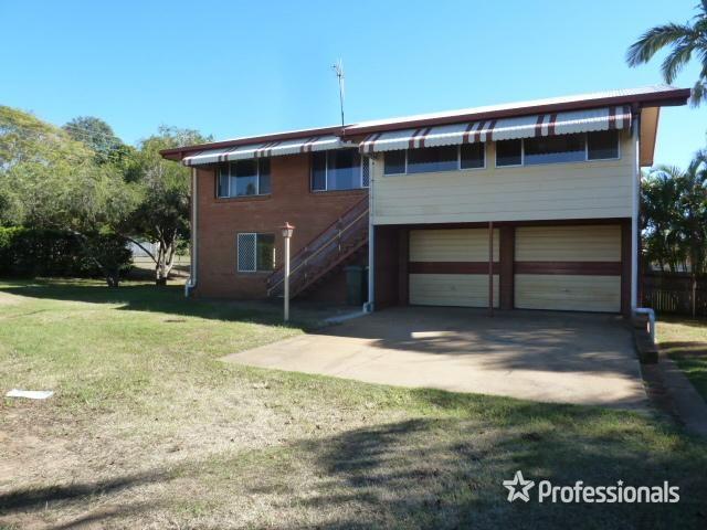 7 Smiths Road, QLD 4670