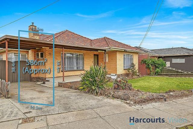 75 Dinah Parade, VIC 3033