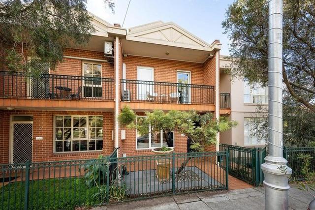 71A Victoria Street, VIC 3057