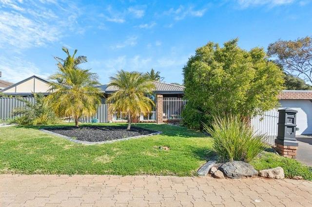 8 Heath Court, SA 5096