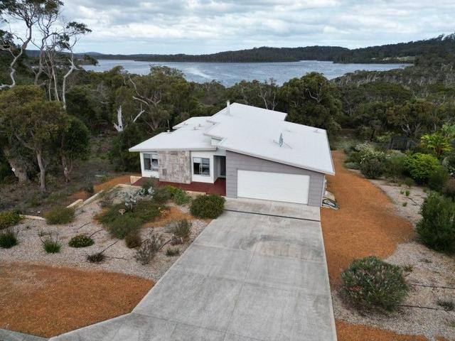 53 Karri Street, WA 6398