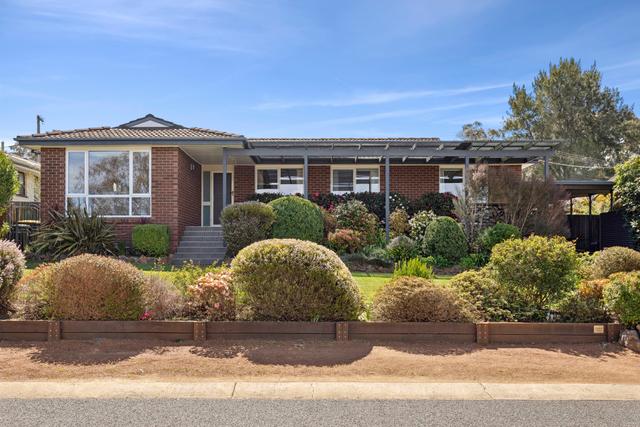 18 Whiteman Street, ACT 2903