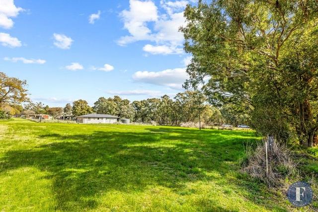 1354 Scenic Road, NSW 2594