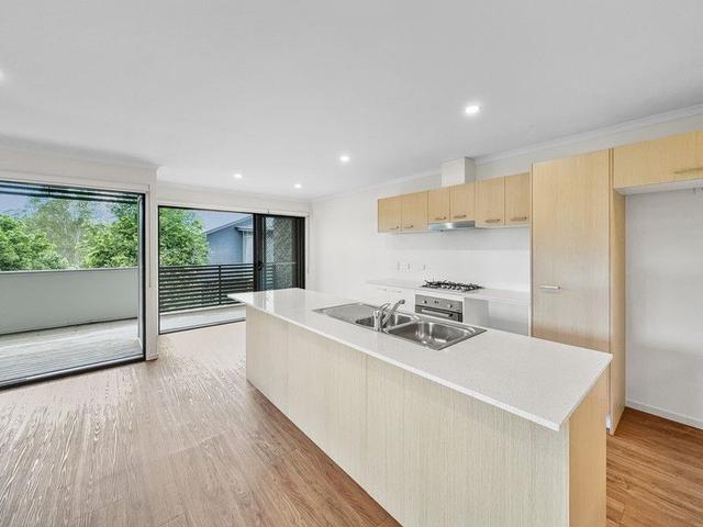 11/111 Soames Street, QLD 4053