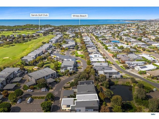 39 Coast Drive, VIC 3228
