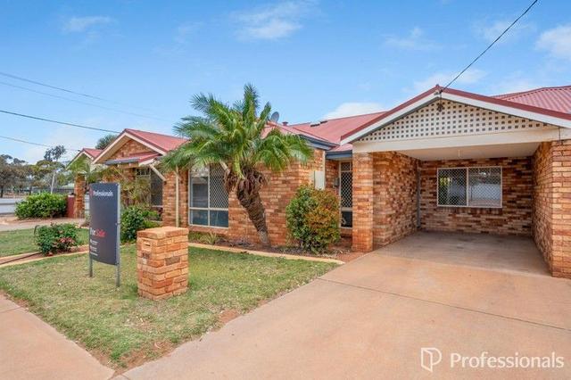 46B Carrington Street, WA 6430