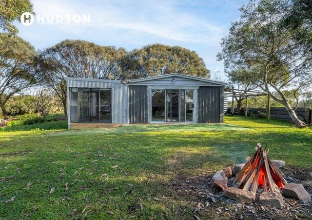 364 Cape Nelson Road, VIC 3305