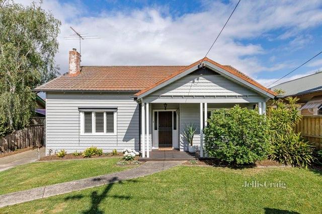 69 Perry Street, VIC 3078