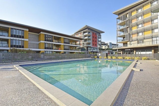 5205/5 Anchorage Court, NT 0800