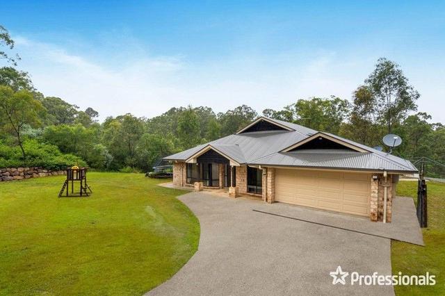 270 Caswell Road, QLD 4285