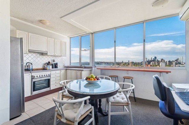 68/441 Alfred Street, NSW 2089