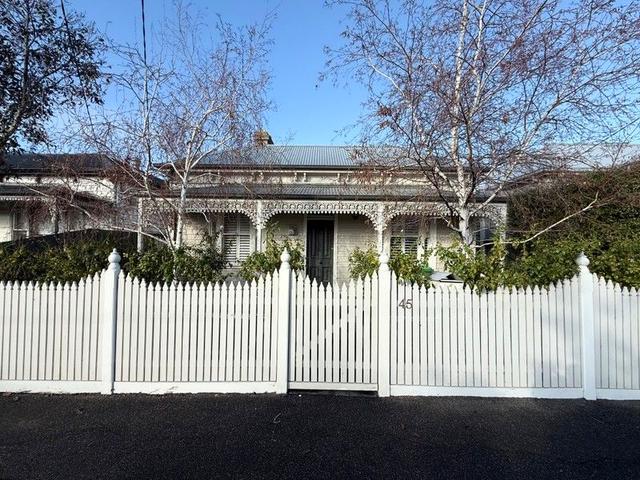 45 Alexander Street, VIC 3011