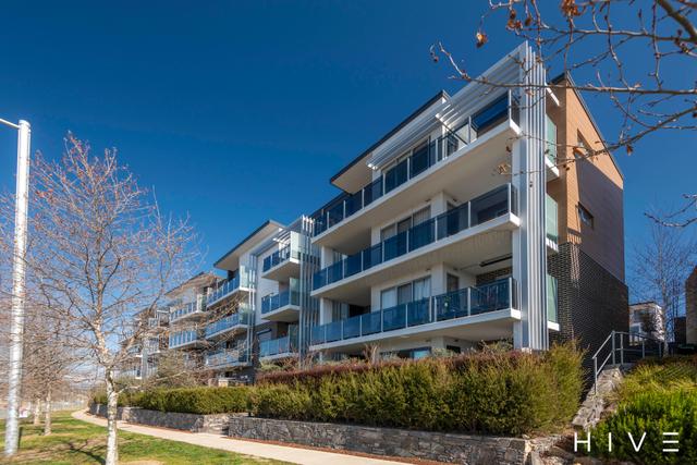 66/44 Marie Little Crescent, ACT 2611