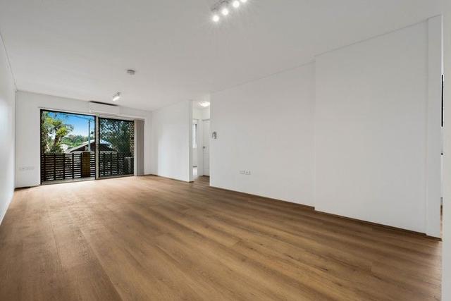 6/283 Gardeners Road, NSW 2018