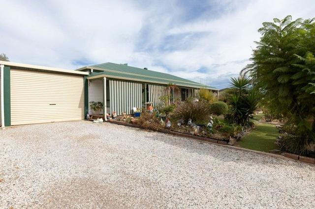 2 Penang  Drive, SA 5522