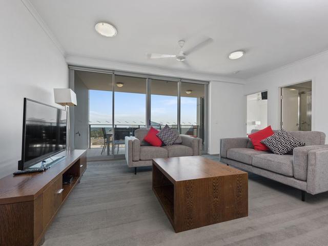 601/79 Smith Street, NT 0800