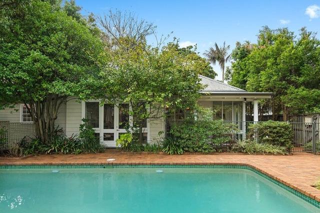 6 D'Aram Street, NSW 2110
