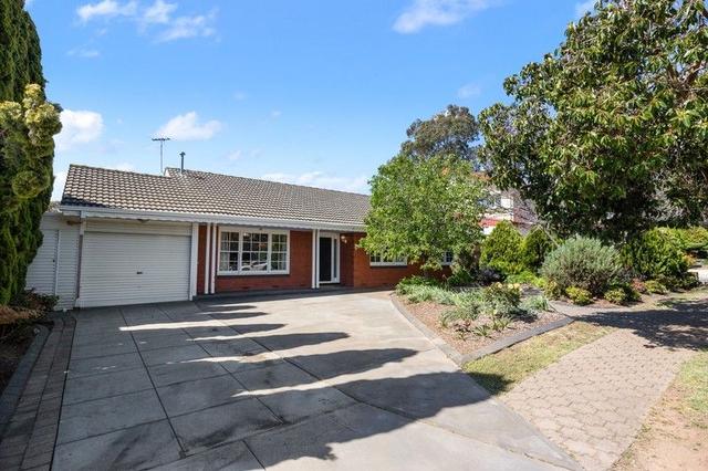 14 Garnet Drive, SA 5109
