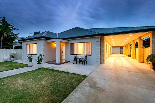 15 Gliddon Street, SA 5013