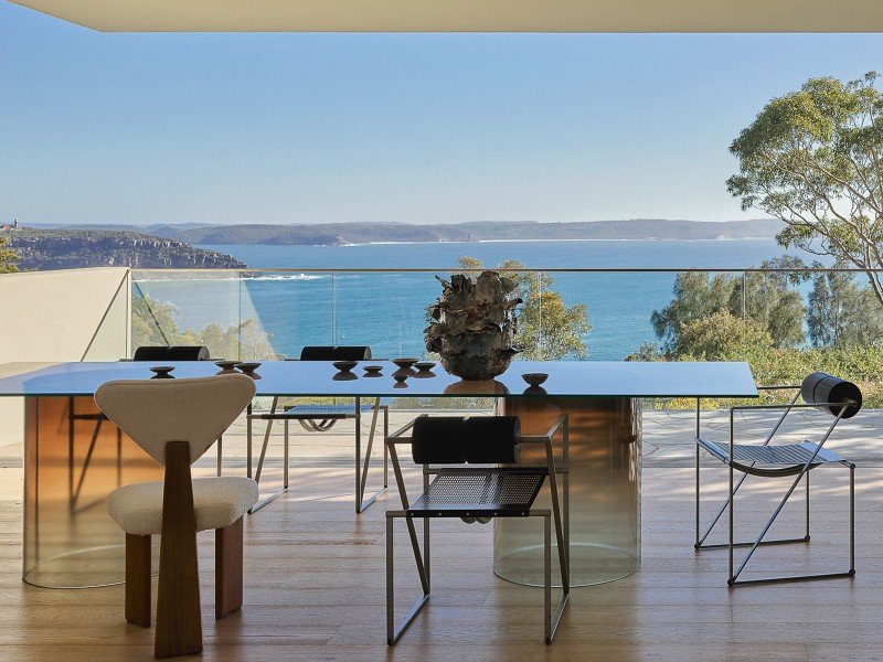28 Pacific Road, Palm Beach NSW 2108, listing photo 2