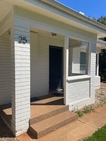 25 Short Street, NSW 2830