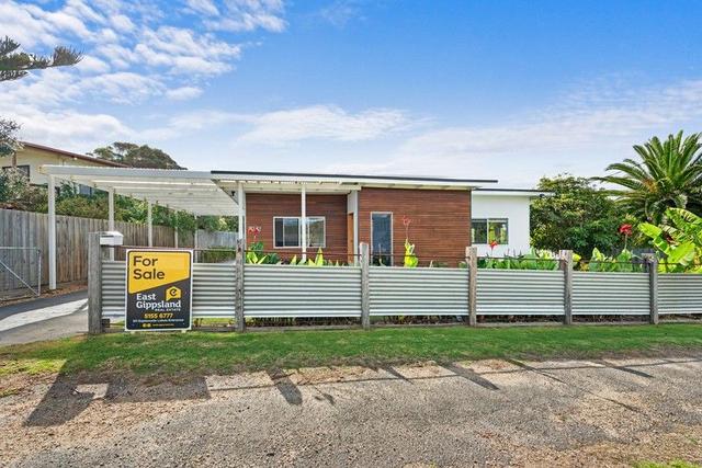 453 Lake Tyers Beach Road, VIC 3909