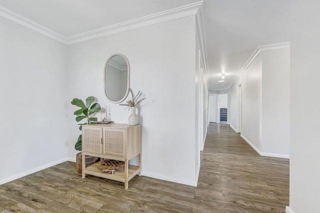 2 Geoffrey O'Hea Street, NSW 2440