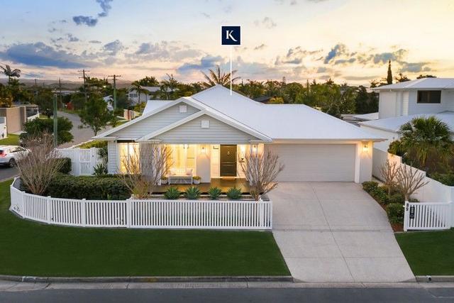 9 Eagle Avenue, QLD 4220