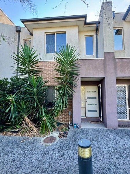 4/9 Kincaid Drive, VIC 3754