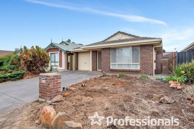 14A Giradof Street, SA 5108