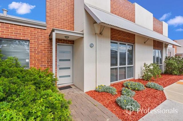 56A Church Avenue, WA 6112