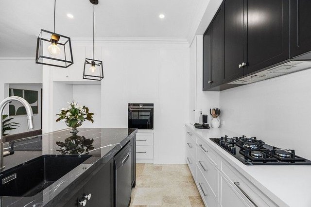 49 Forrest Street, WA 6151