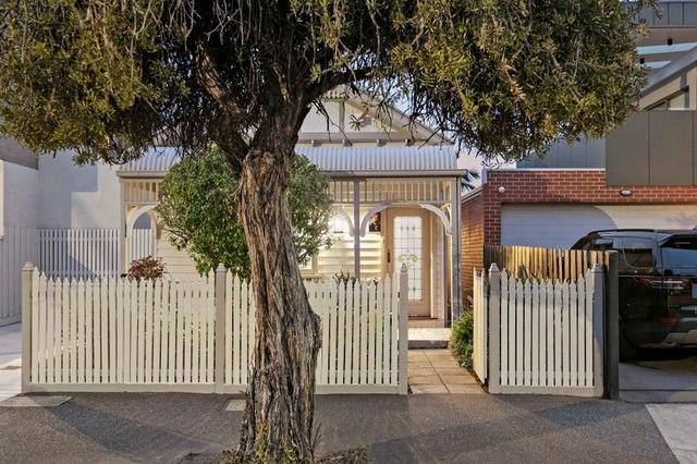 156 Weston Street, VIC 3057