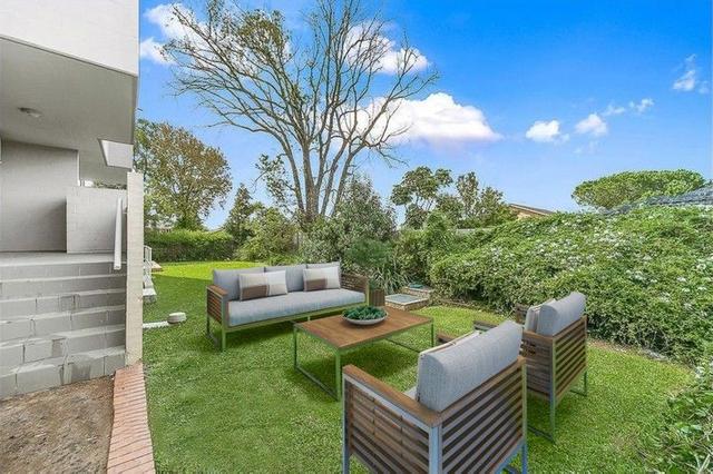 3/190 Park Road, NSW 2144