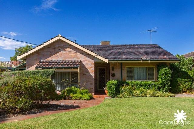 177 Surrey Rd, WA 6103