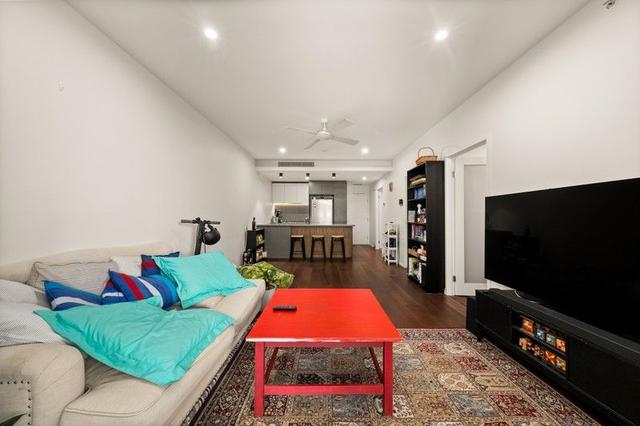 10809/405 Montague Road, QLD 4101