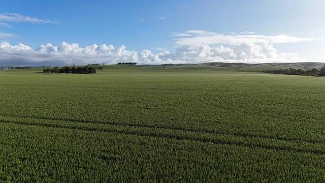 'Crystal Valley' Talbots Road, SA 5523