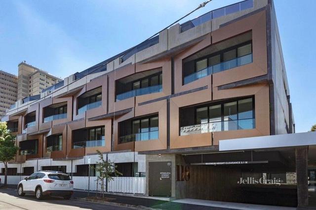 205/118 Vere Street, VIC 3067