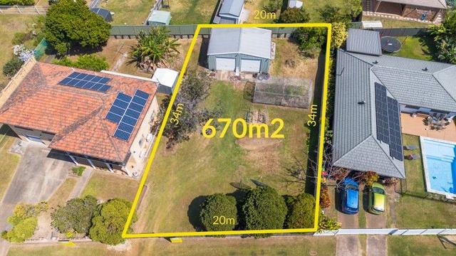 2176 Sandgate Road, QLD 4034