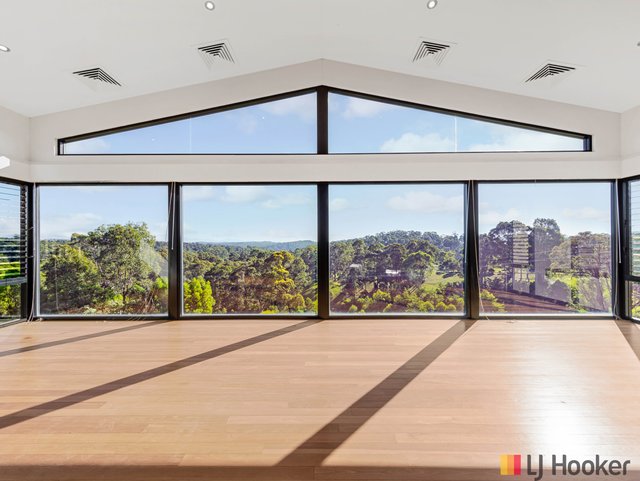 22 Ivy Place, NSW 2536